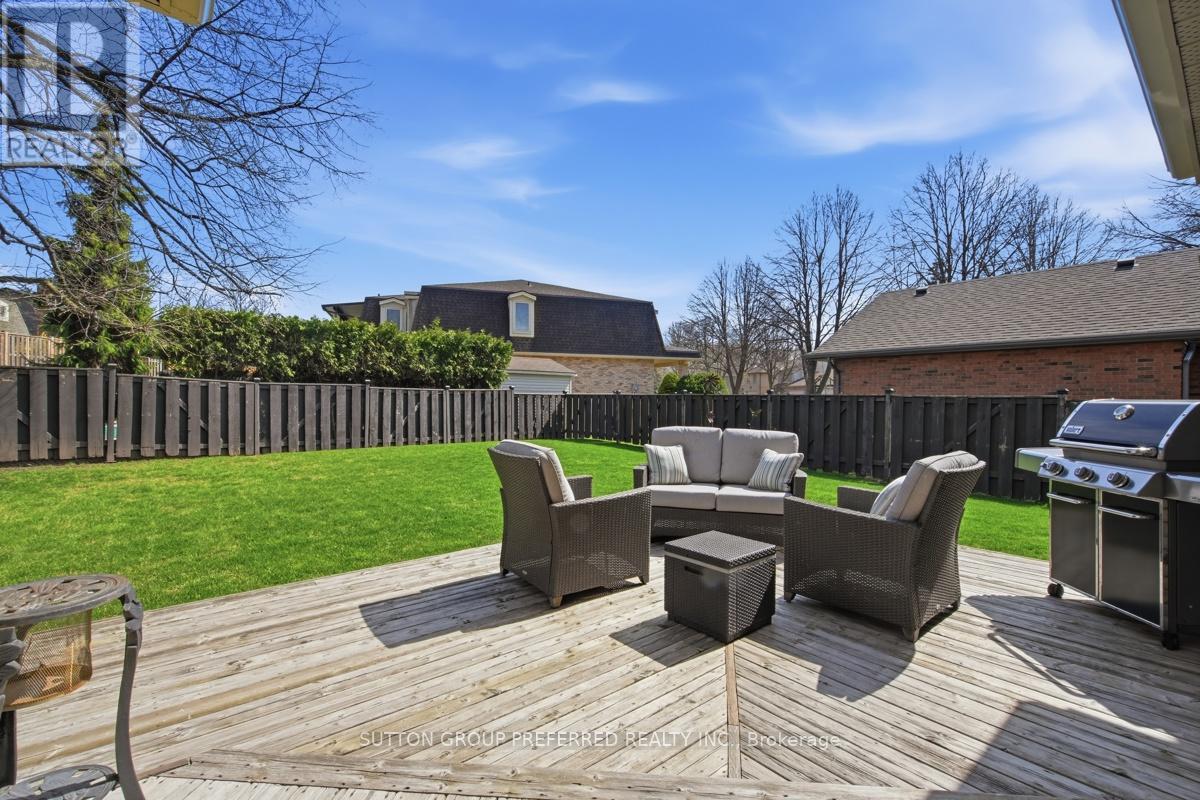 67 Knights Bridge Road, London South, Ontario  N6K 3P2 - Photo 43 - X13035038