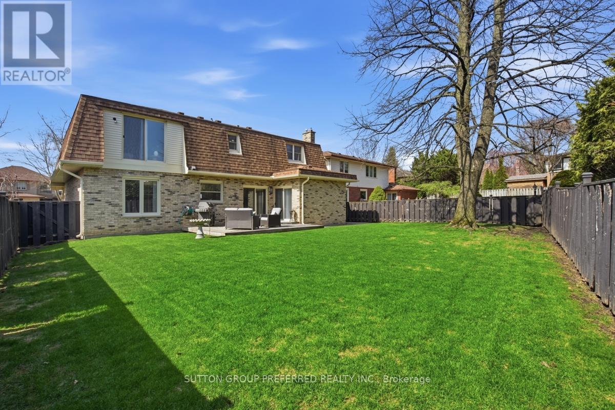 67 Knights Bridge Road, London South, Ontario  N6K 3P2 - Photo 44 - X13035038