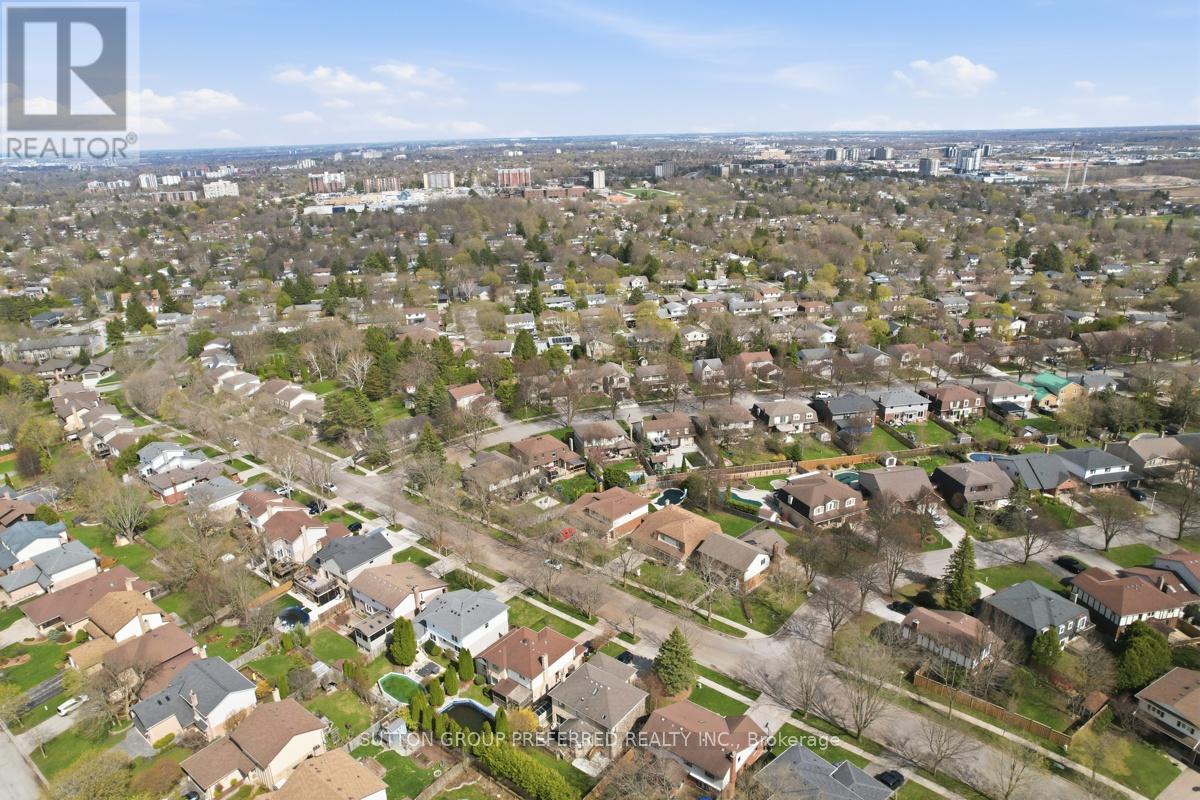 67 Knights Bridge Road, London South, Ontario  N6K 3P2 - Photo 45 - X13035038