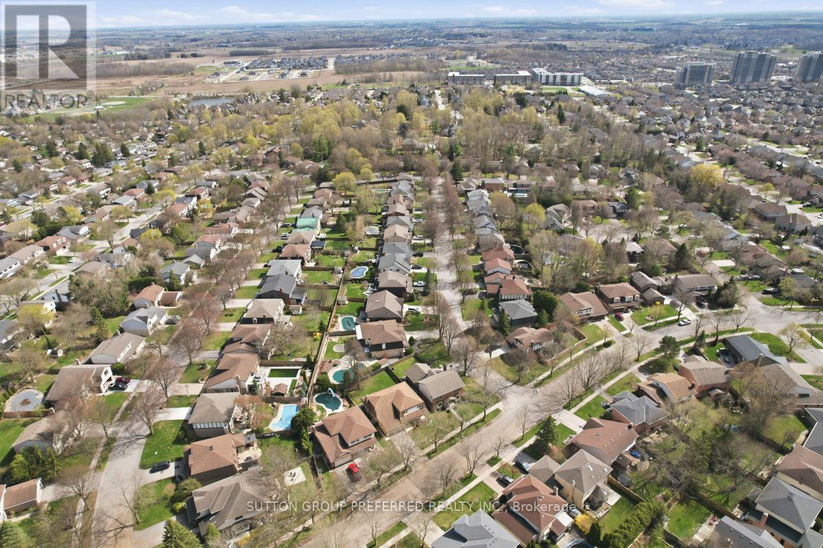 67 Knights Bridge Road, London South, Ontario  N6K 3P2 - Photo 46 - X13035038