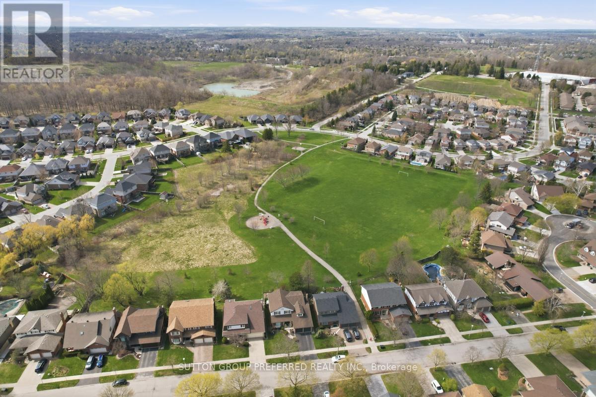 67 Knights Bridge Road, London South, Ontario  N6K 3P2 - Photo 49 - X13035038