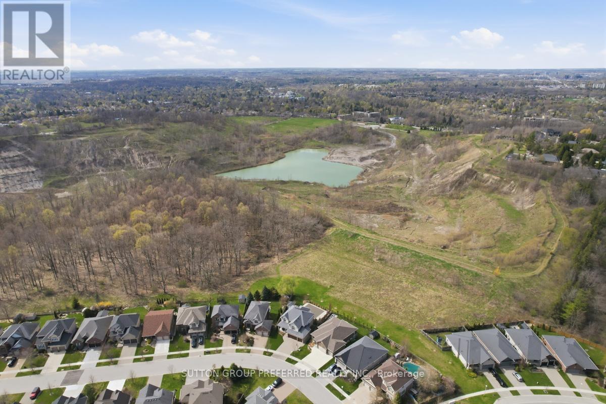 67 Knights Bridge Road, London South, Ontario  N6K 3P2 - Photo 50 - X13035038