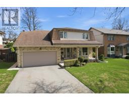 67 KNIGHTS BRIDGE ROAD, London South, Ontario