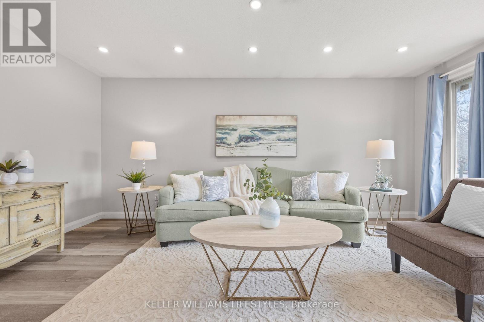 20 Gatewood Crescent, London East, Ontario  N5Y 5A5 - Photo 10 - X13035046