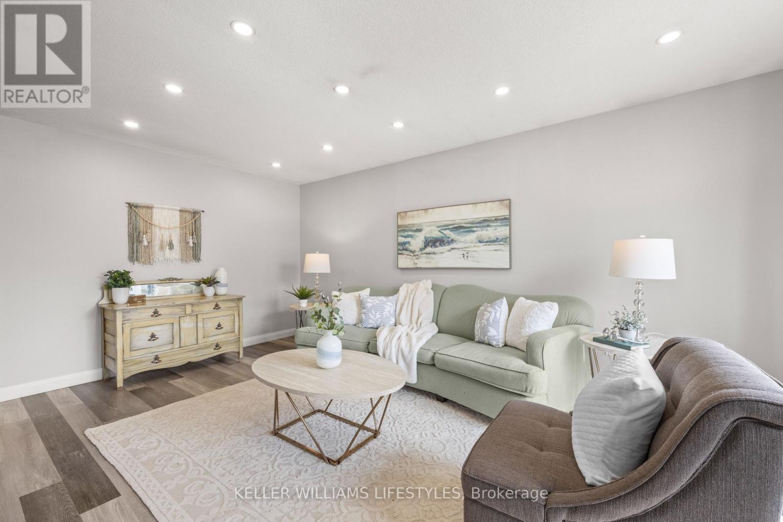 20 Gatewood Crescent, London East, Ontario  N5Y 5A5 - Photo 11 - X13035046