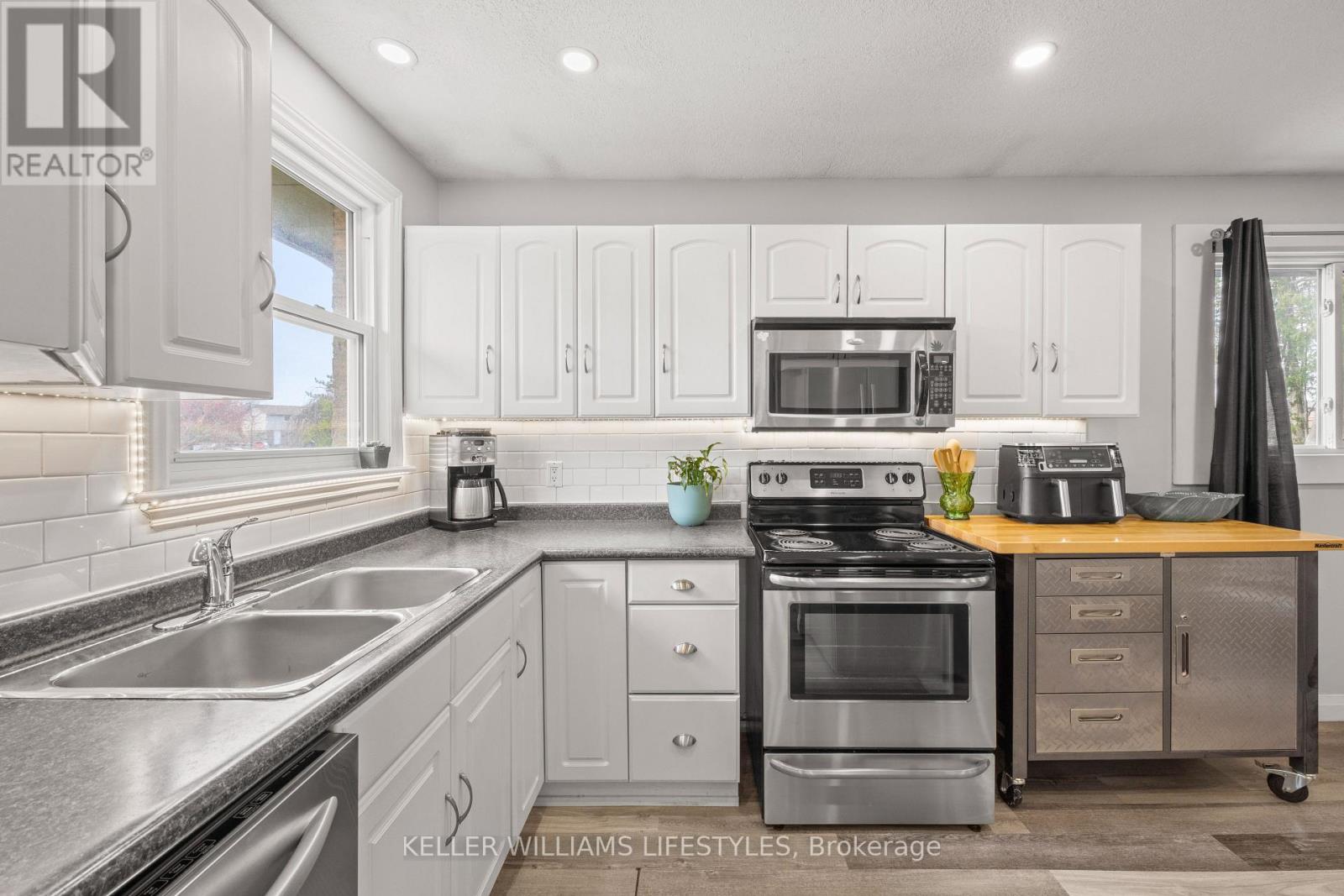 20 Gatewood Crescent, London East, Ontario  N5Y 5A5 - Photo 12 - X13035046