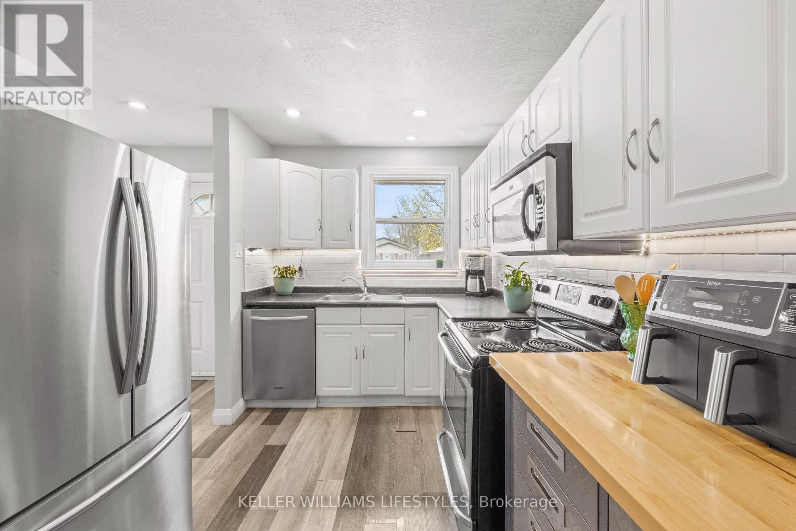 20 Gatewood Crescent, London East, Ontario  N5Y 5A5 - Photo 13 - X13035046