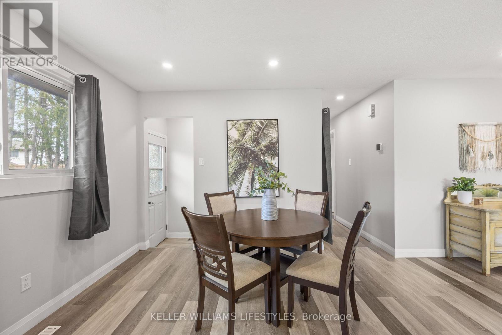 20 Gatewood Crescent, London East, Ontario  N5Y 5A5 - Photo 14 - X13035046