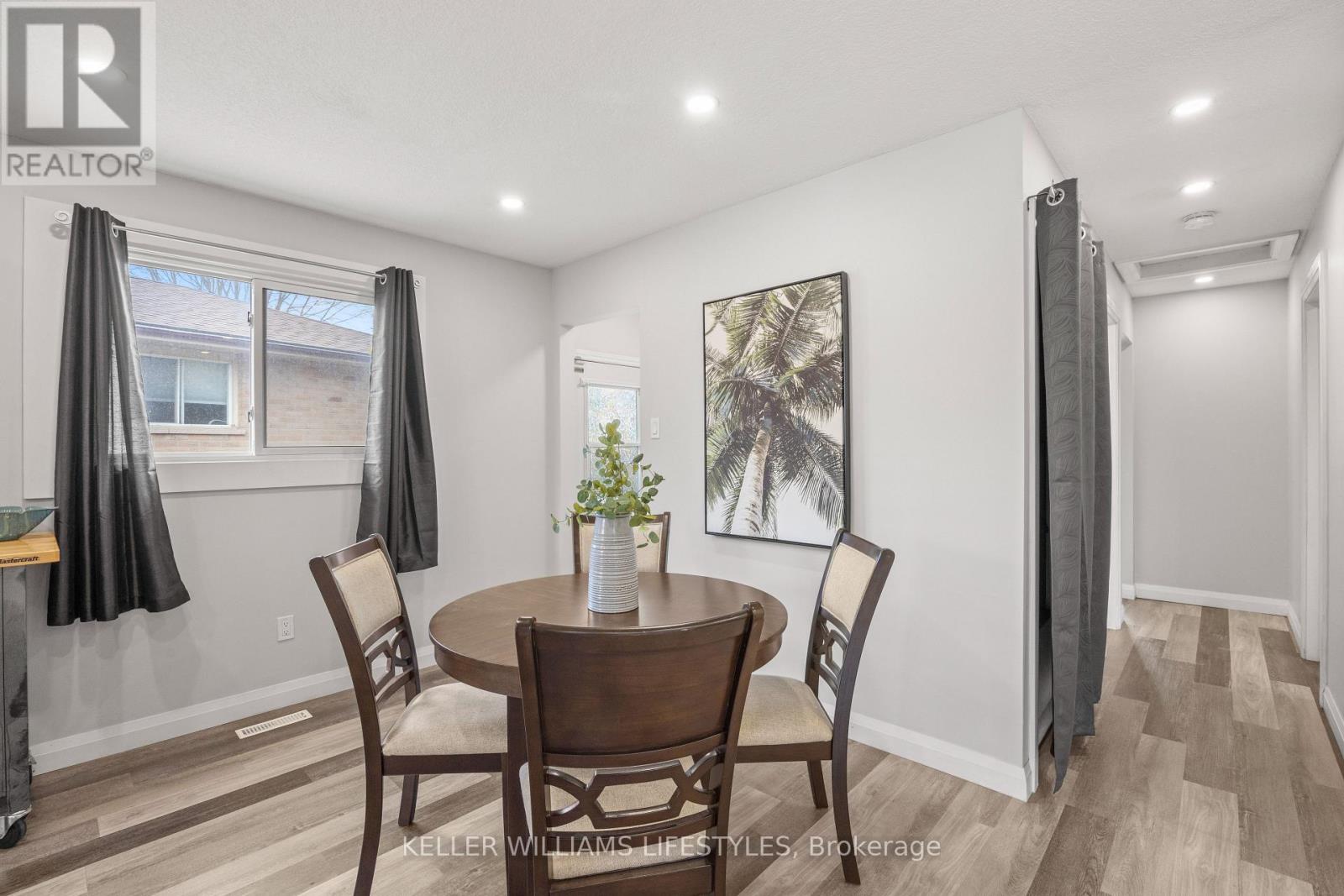 20 Gatewood Crescent, London East, Ontario  N5Y 5A5 - Photo 15 - X13035046