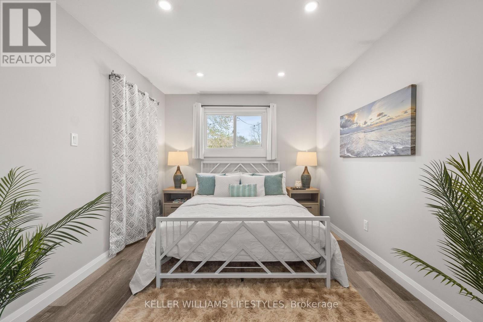 20 Gatewood Crescent, London East, Ontario  N5Y 5A5 - Photo 16 - X13035046