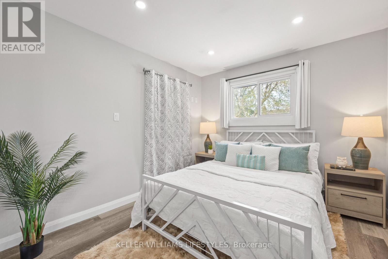 20 Gatewood Crescent, London East, Ontario  N5Y 5A5 - Photo 17 - X13035046