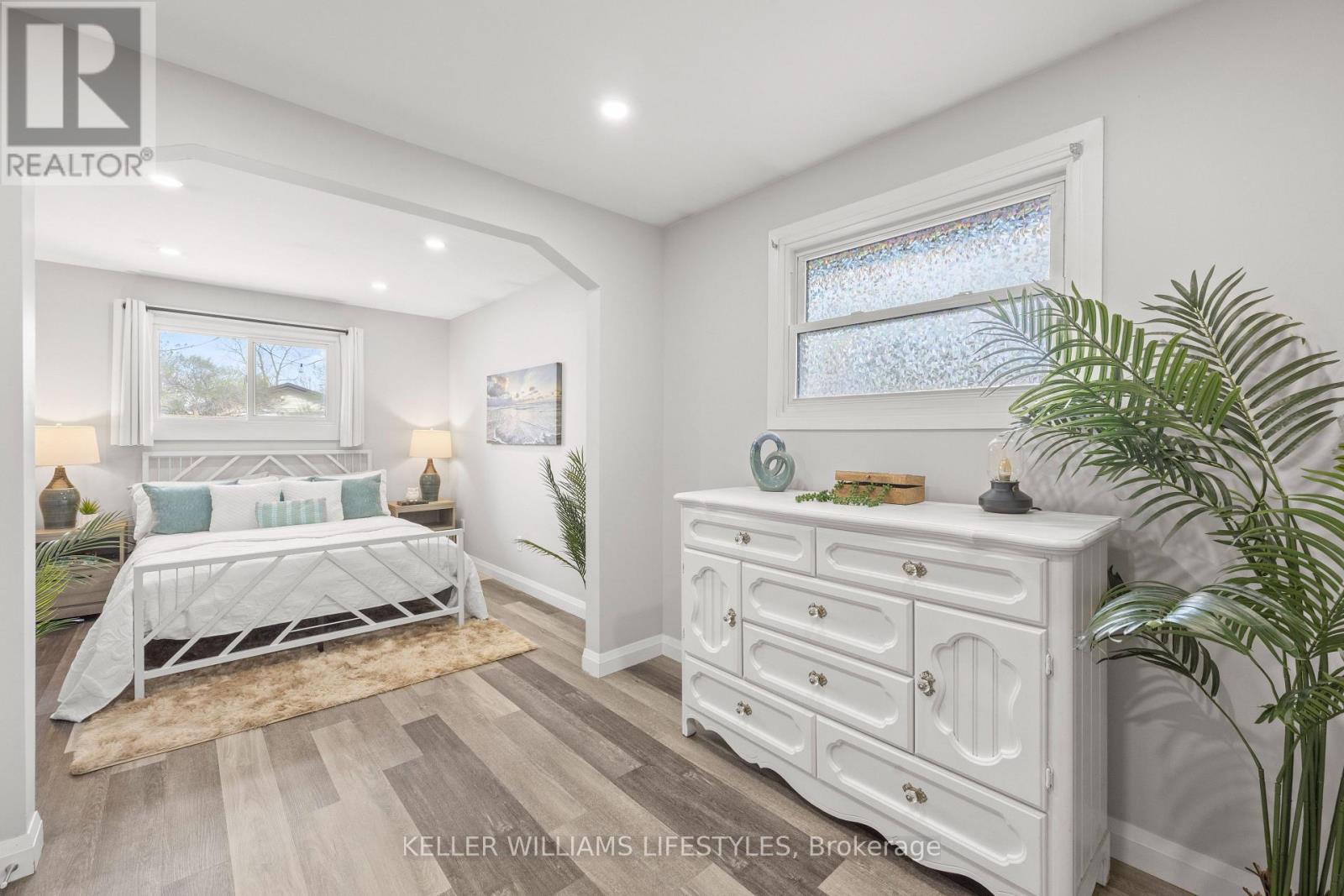 20 Gatewood Crescent, London East, Ontario  N5Y 5A5 - Photo 18 - X13035046