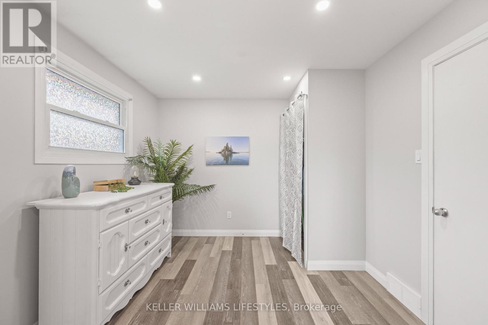 20 Gatewood Crescent, London East, Ontario  N5Y 5A5 - Photo 19 - X13035046