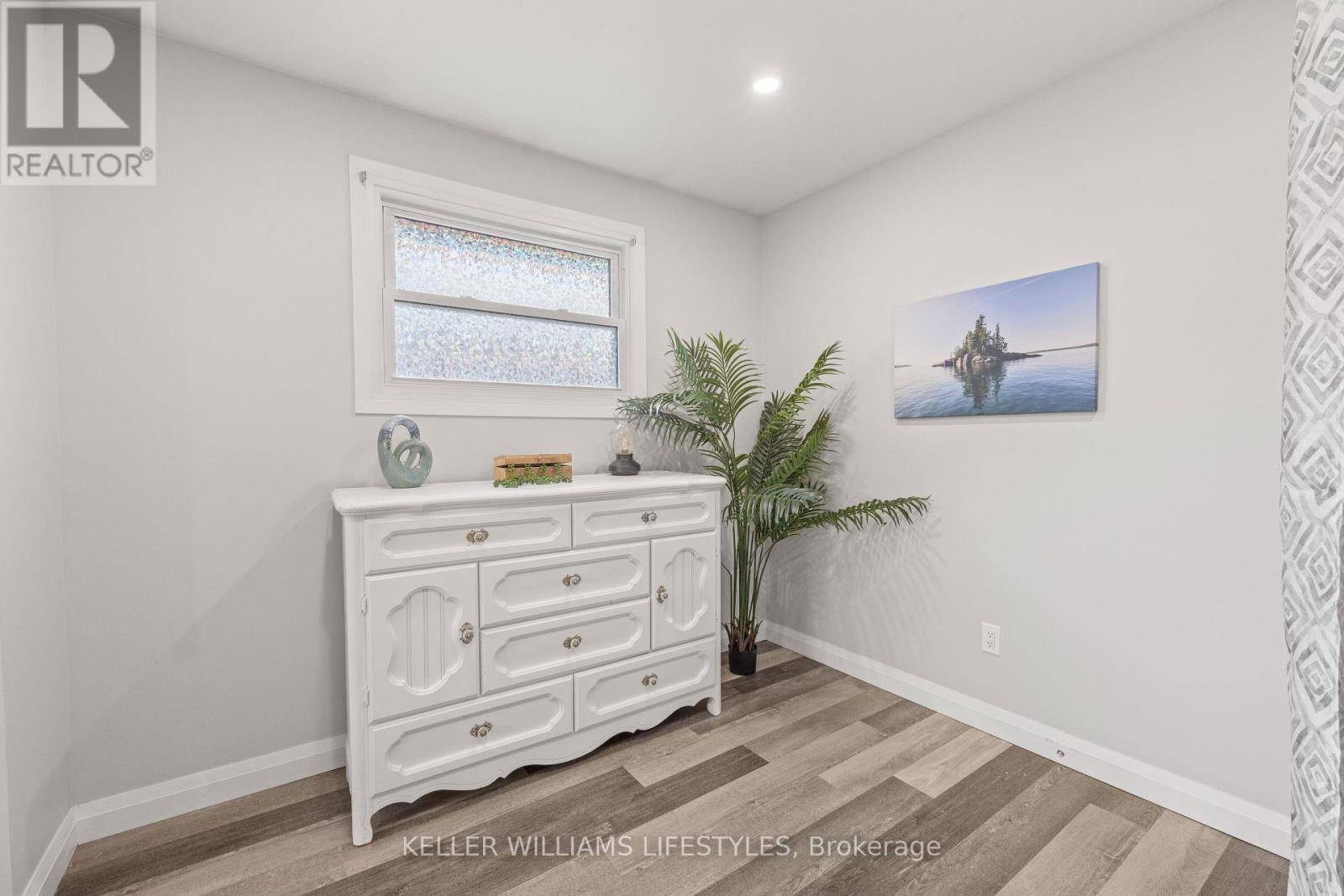 20 Gatewood Crescent, London East, Ontario  N5Y 5A5 - Photo 20 - X13035046