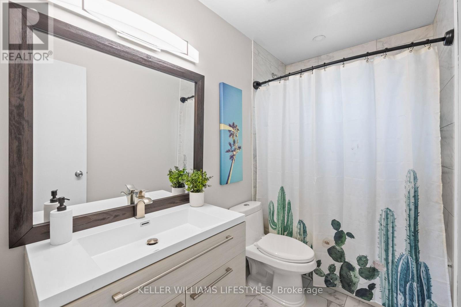 20 Gatewood Crescent, London East, Ontario  N5Y 5A5 - Photo 21 - X13035046