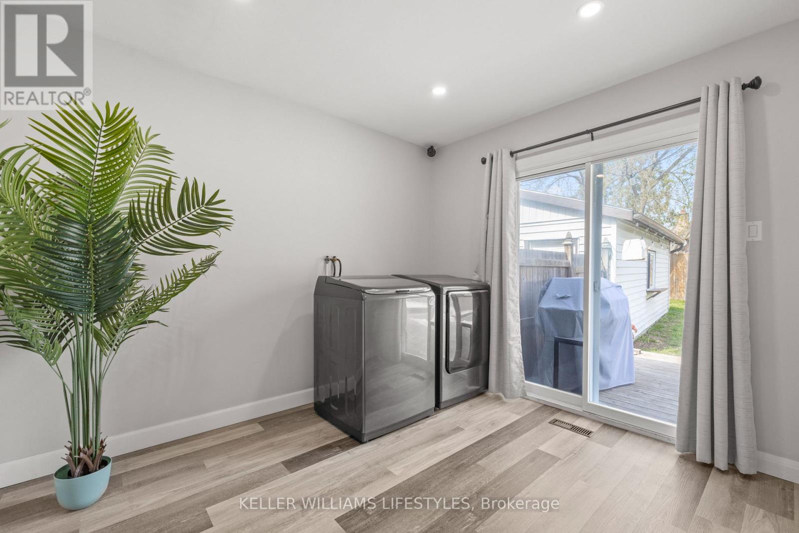 20 Gatewood Crescent, London East, Ontario  N5Y 5A5 - Photo 22 - X13035046