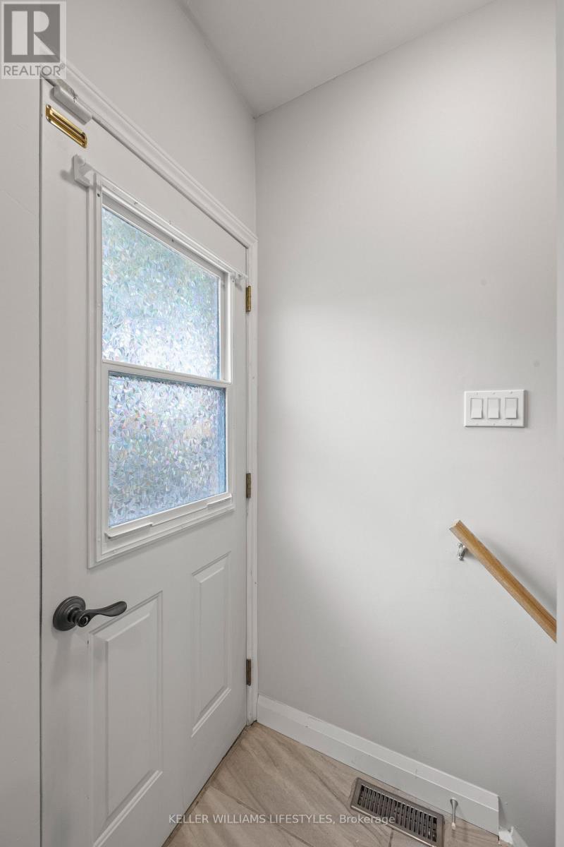 20 Gatewood Crescent, London East, Ontario  N5Y 5A5 - Photo 23 - X13035046