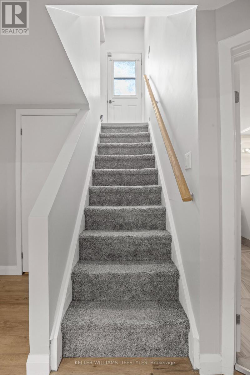 20 Gatewood Crescent, London East, Ontario  N5Y 5A5 - Photo 24 - X13035046