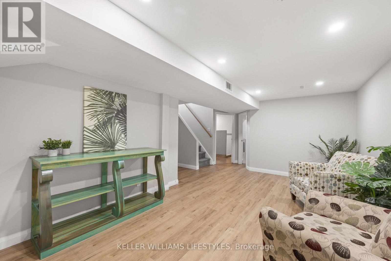 20 Gatewood Crescent, London East, Ontario  N5Y 5A5 - Photo 25 - X13035046