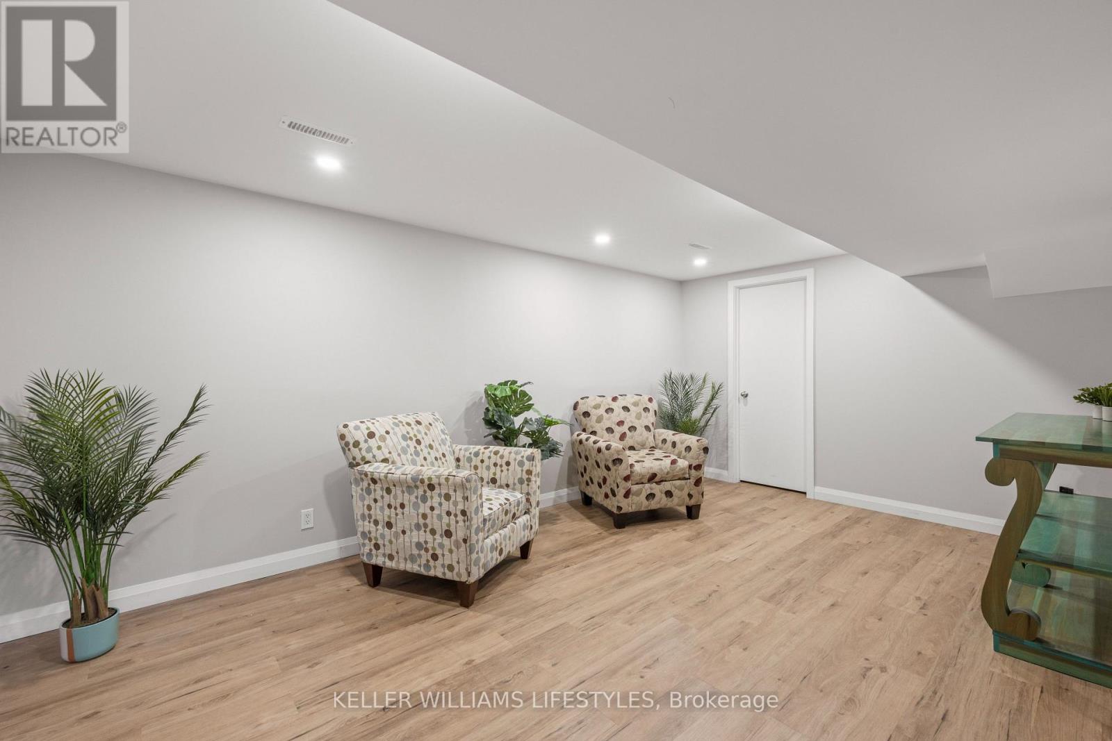 20 Gatewood Crescent, London East, Ontario  N5Y 5A5 - Photo 26 - X13035046