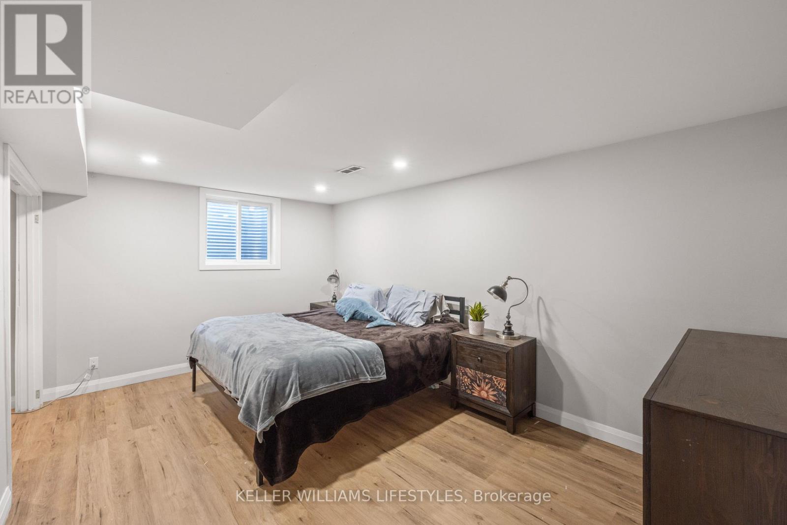 20 Gatewood Crescent, London East, Ontario  N5Y 5A5 - Photo 27 - X13035046