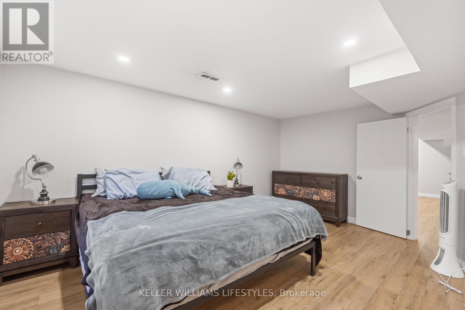 20 Gatewood Crescent, London East, Ontario  N5Y 5A5 - Photo 28 - X13035046