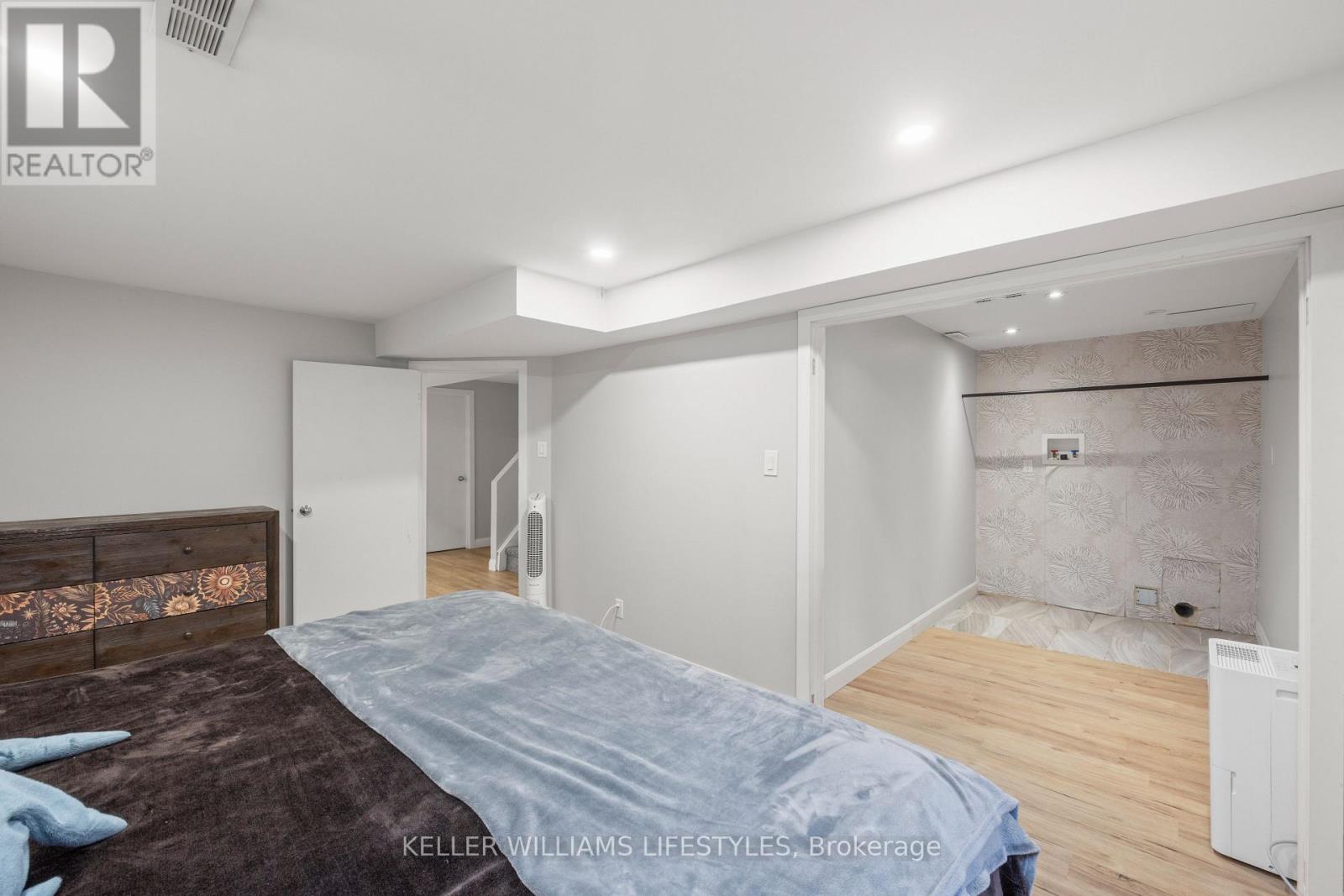 20 Gatewood Crescent, London East, Ontario  N5Y 5A5 - Photo 29 - X13035046