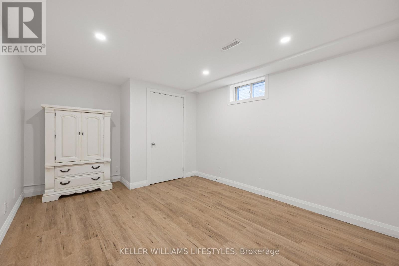 20 Gatewood Crescent, London East, Ontario  N5Y 5A5 - Photo 30 - X13035046