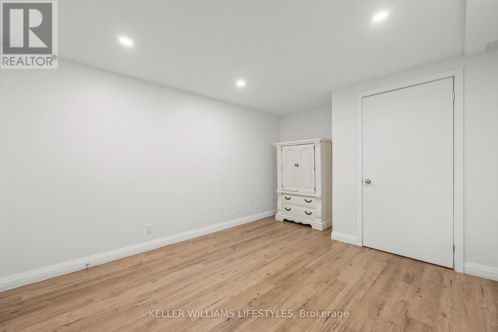 20 Gatewood Crescent, London East, Ontario  N5Y 5A5 - Photo 31 - X13035046