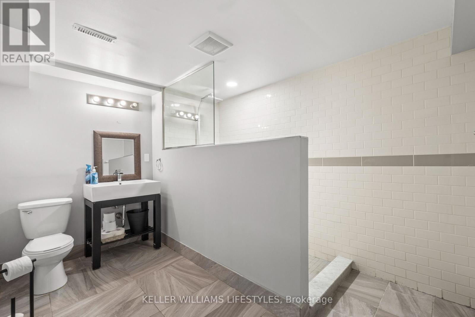 20 Gatewood Crescent, London East, Ontario  N5Y 5A5 - Photo 32 - X13035046