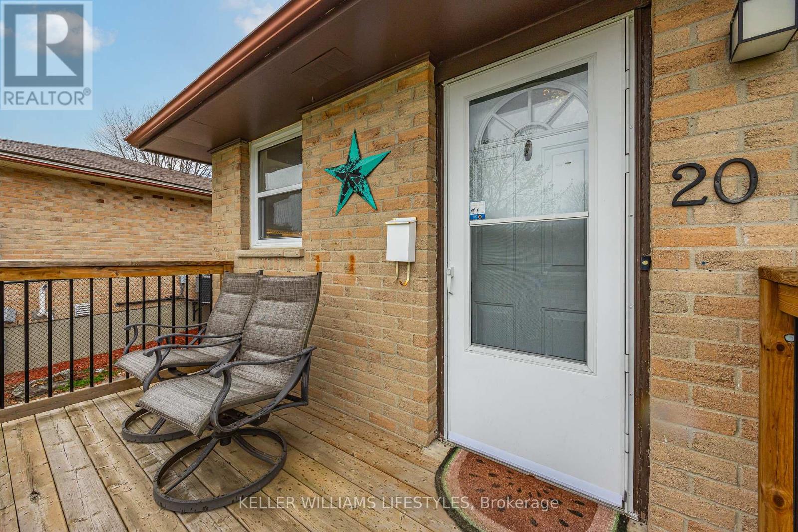 20 Gatewood Crescent, London East, Ontario  N5Y 5A5 - Photo 6 - X13035046