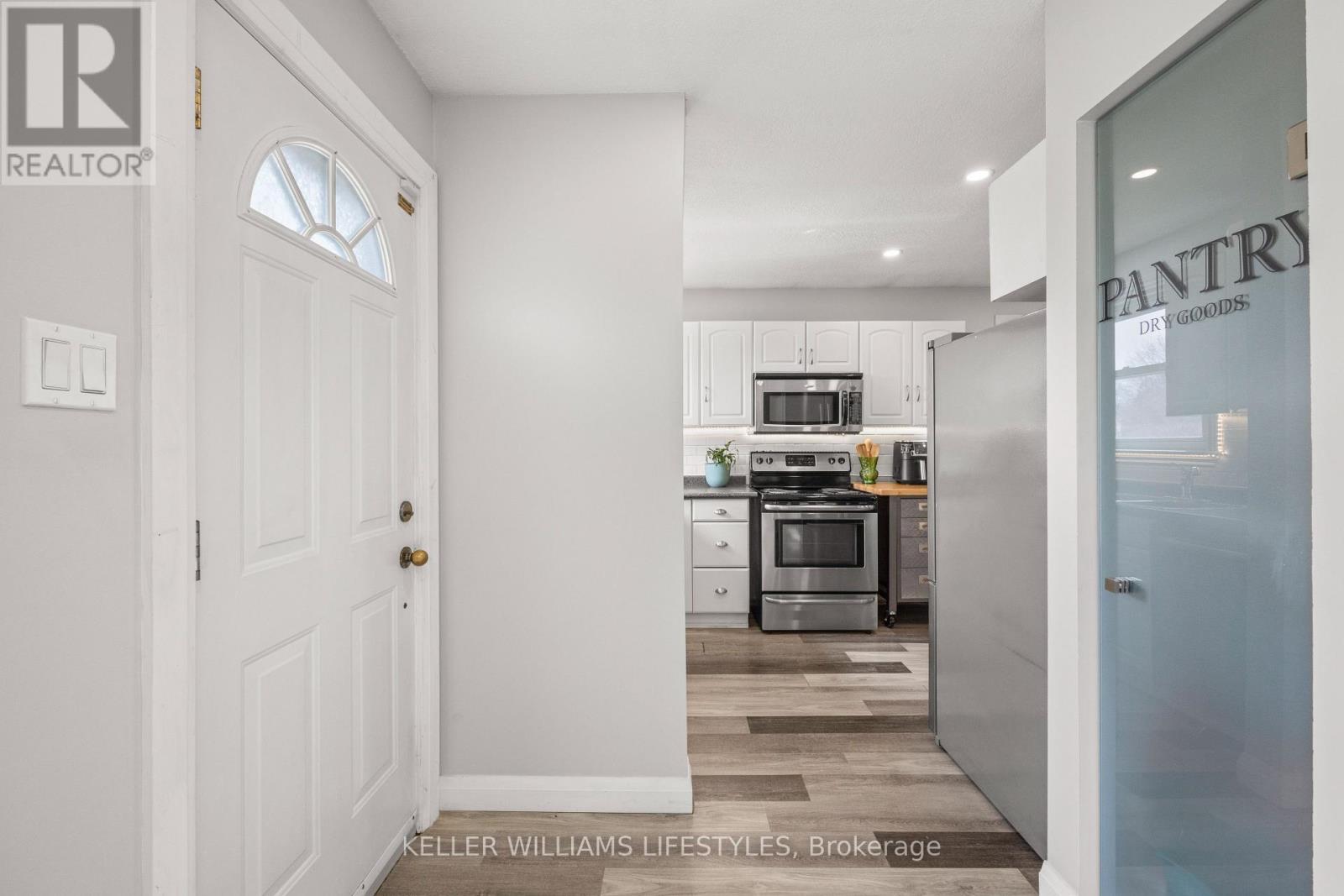 20 Gatewood Crescent, London East, Ontario  N5Y 5A5 - Photo 7 - X13035046