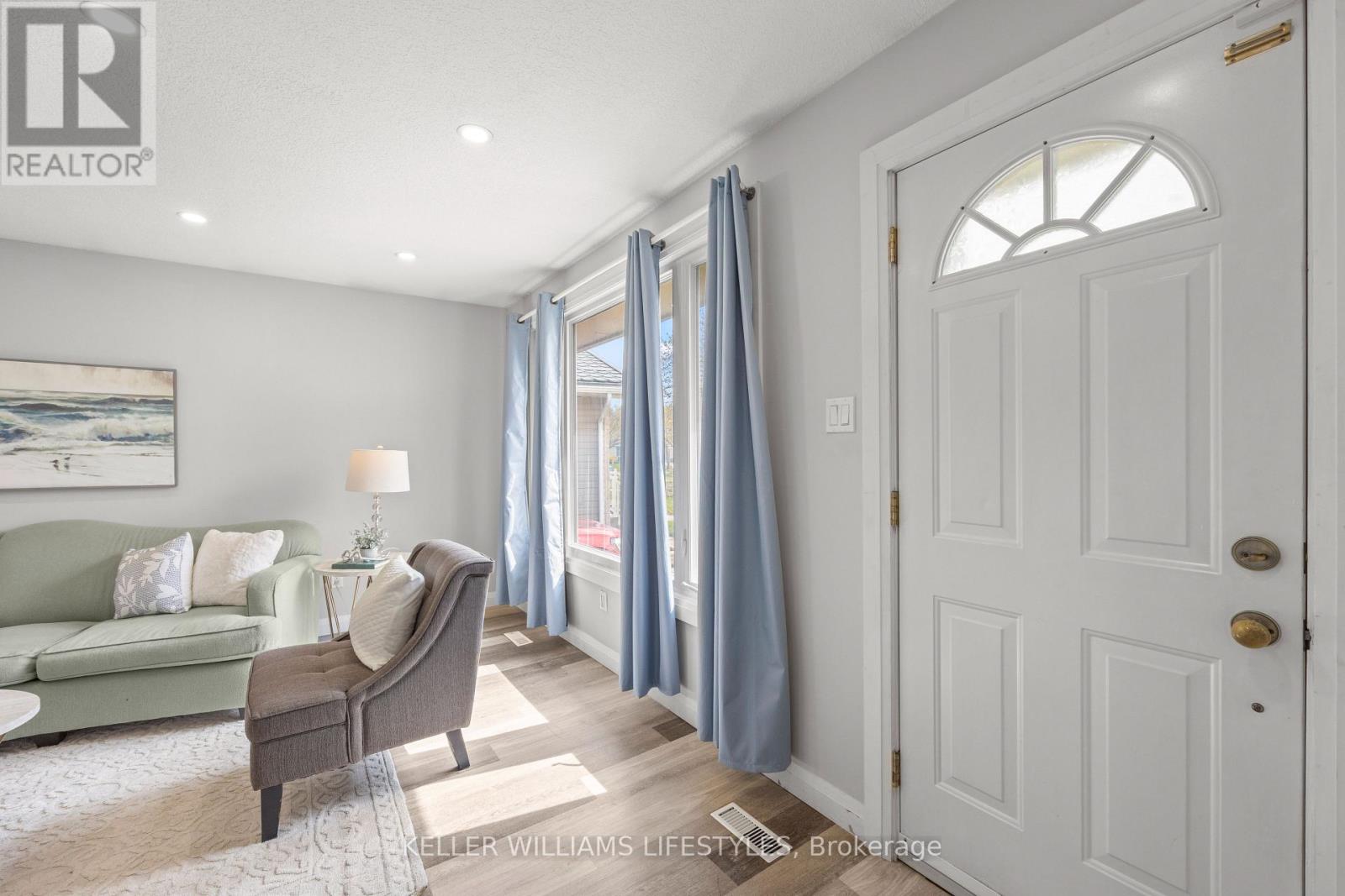 20 Gatewood Crescent, London East, Ontario  N5Y 5A5 - Photo 8 - X13035046