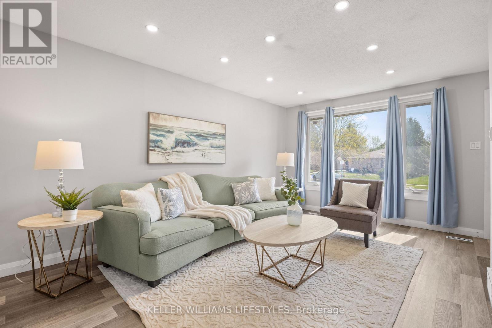 20 Gatewood Crescent, London East, Ontario  N5Y 5A5 - Photo 9 - X13035046