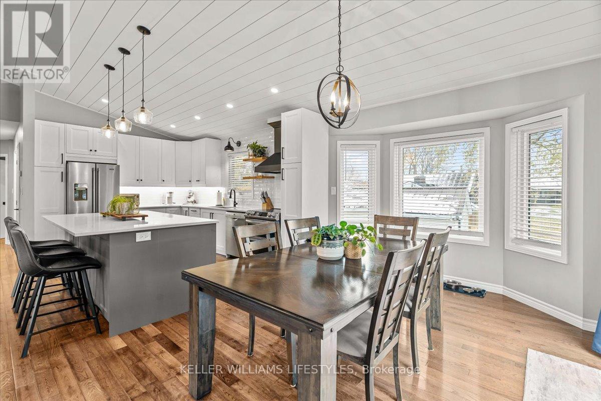 4547 William Street, Plympton-Wyoming, Ontario  N0N 1J6 - Photo 11 - X13035048