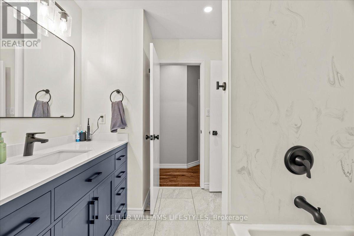 4547 William Street, Plympton-Wyoming, Ontario  N0N 1J6 - Photo 20 - X13035048