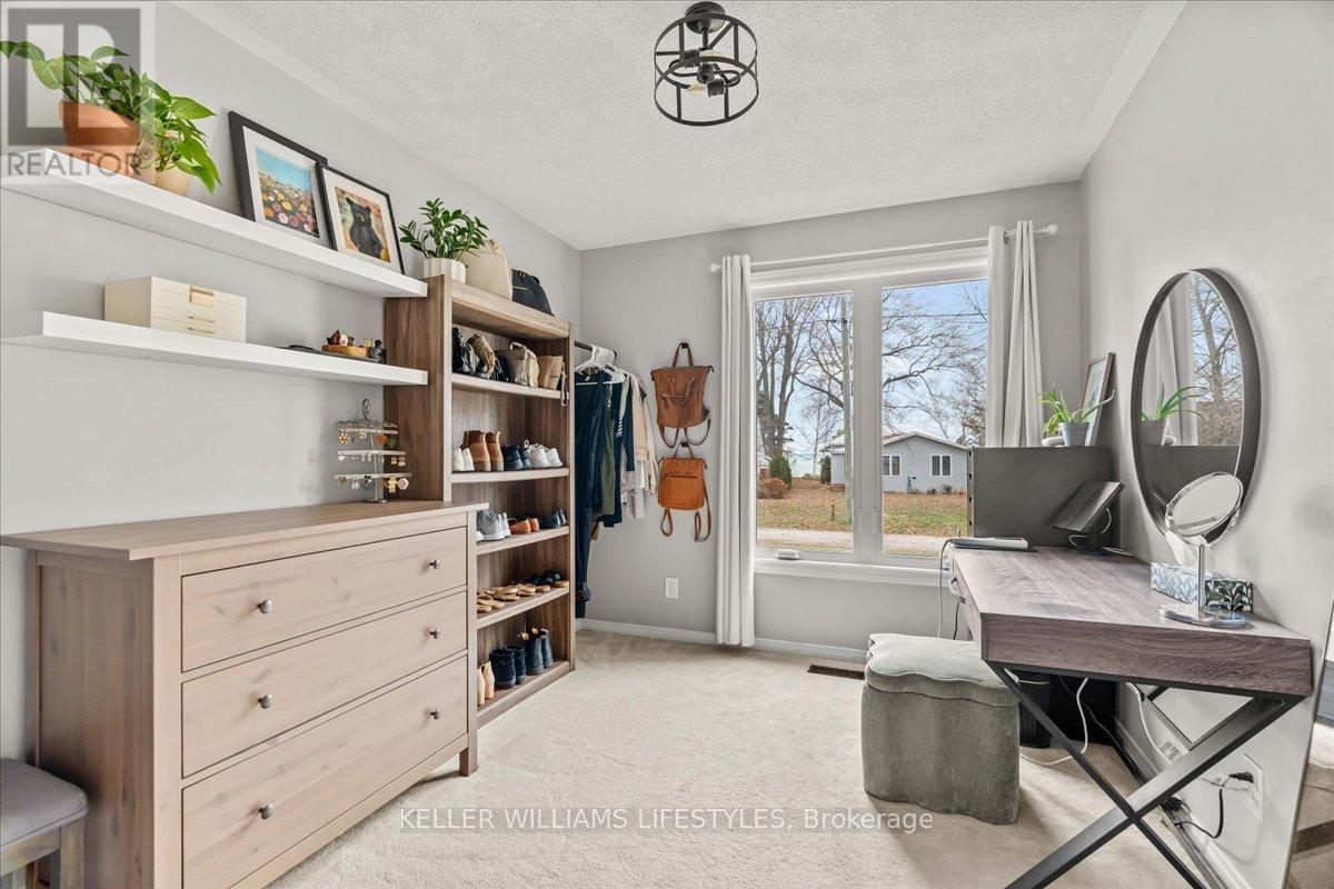 4547 William Street, Plympton-Wyoming, Ontario  N0N 1J6 - Photo 23 - X13035048