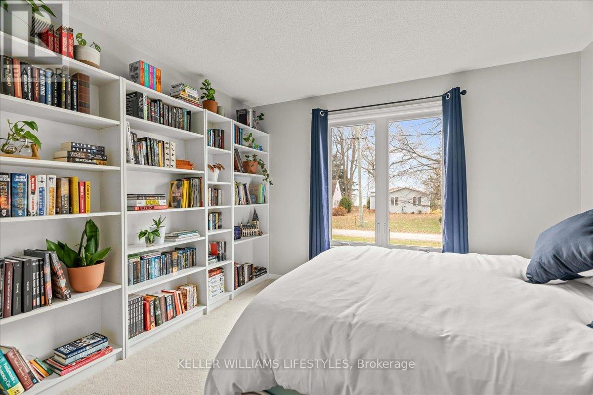 4547 William Street, Plympton-Wyoming, Ontario  N0N 1J6 - Photo 27 - X13035048