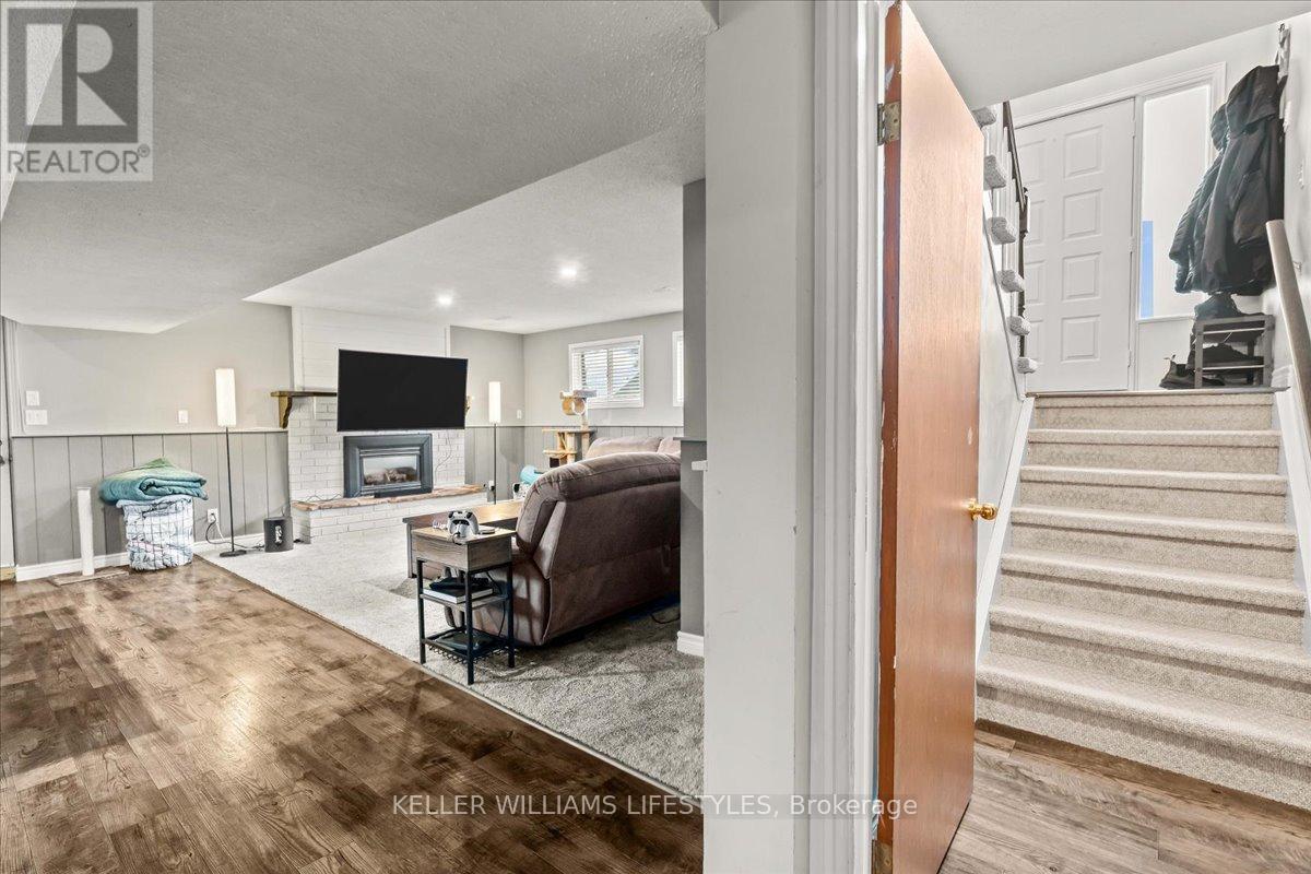 4547 William Street, Plympton-Wyoming, Ontario  N0N 1J6 - Photo 31 - X13035048