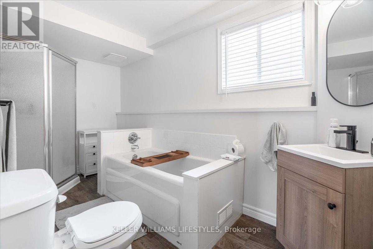 4547 William Street, Plympton-Wyoming, Ontario  N0N 1J6 - Photo 35 - X13035048