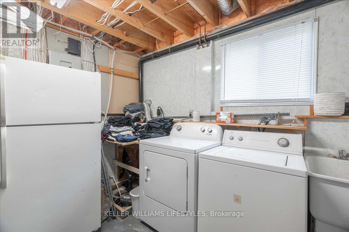 4547 William Street, Plympton-Wyoming, Ontario  N0N 1J6 - Photo 36 - X13035048