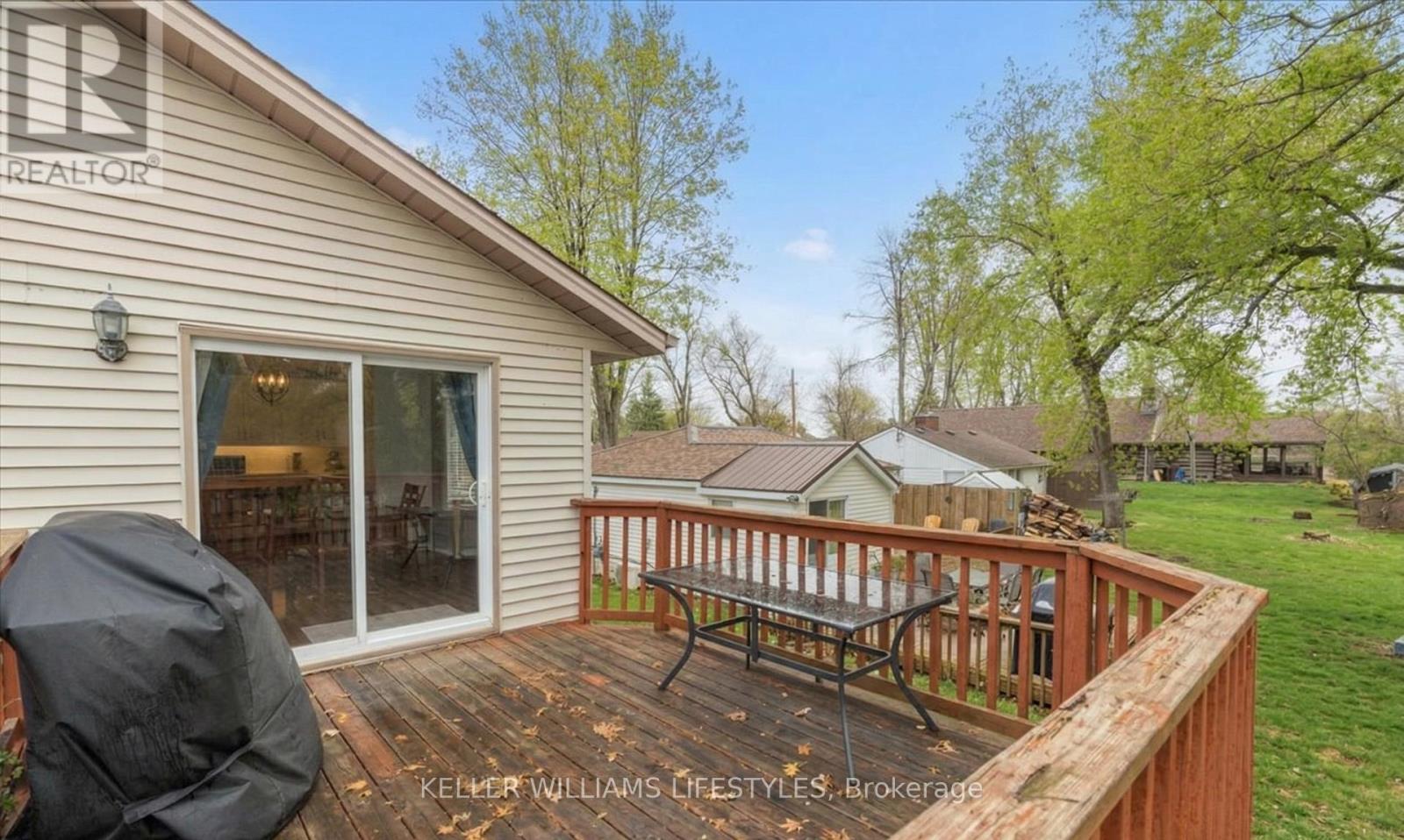 4547 William Street, Plympton-Wyoming, Ontario  N0N 1J6 - Photo 39 - X13035048