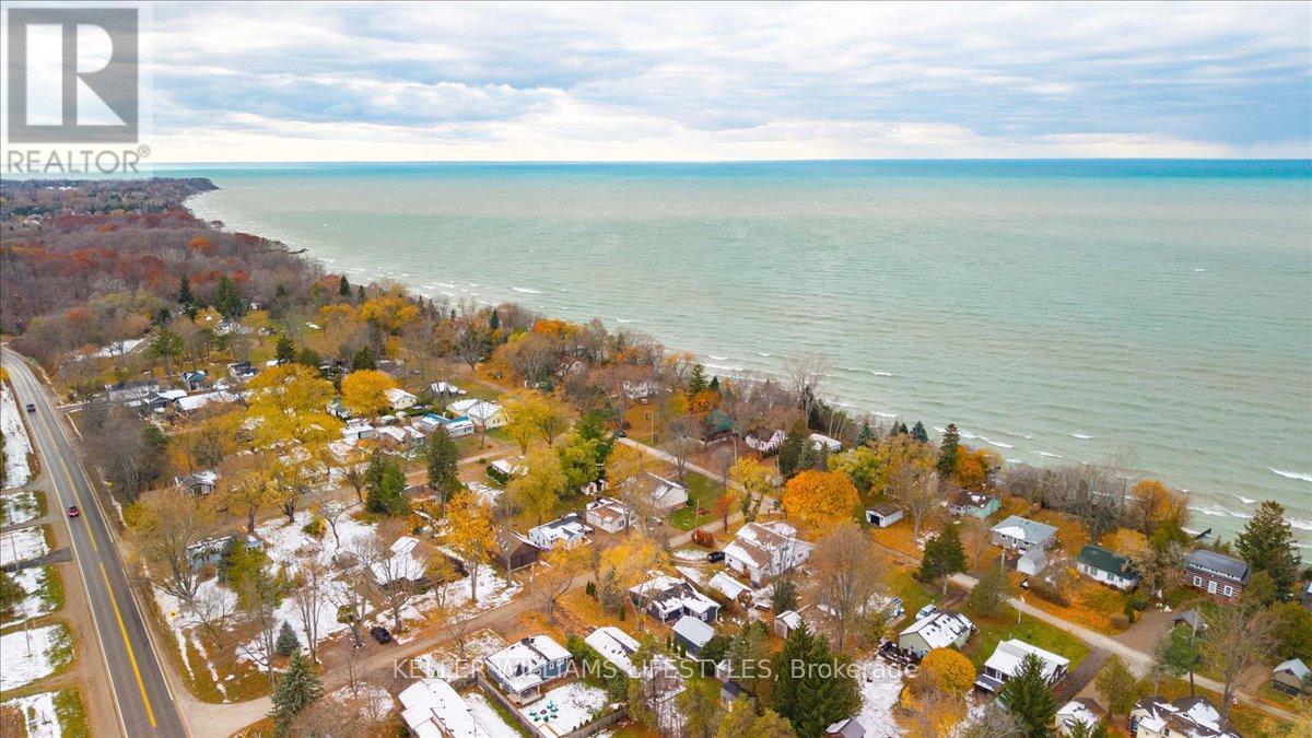 4547 William Street, Plympton-Wyoming, Ontario  N0N 1J6 - Photo 41 - X13035048