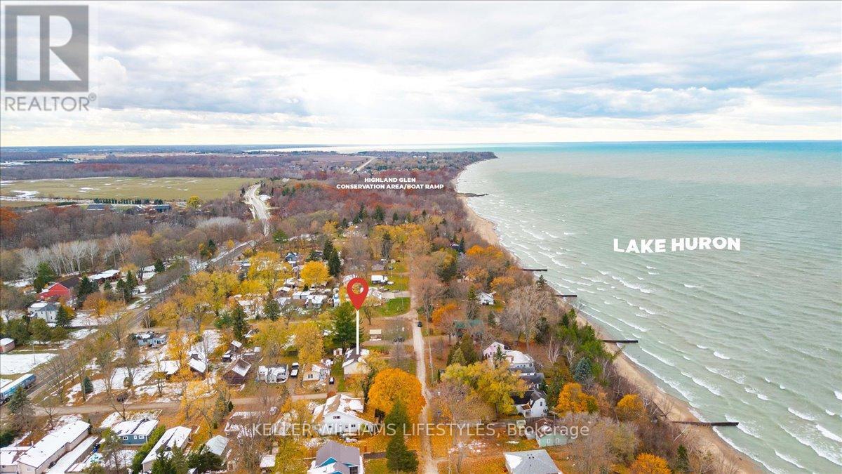 4547 William Street, Plympton-Wyoming, Ontario  N0N 1J6 - Photo 43 - X13035048