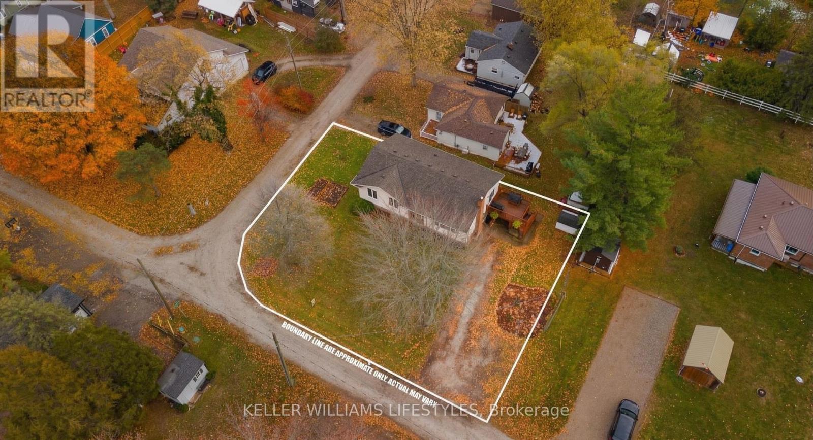 4547 William Street, Plympton-Wyoming, Ontario  N0N 1J6 - Photo 46 - X13035048