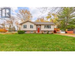 4547 WILLIAM STREET, Plympton-Wyoming, Ontario