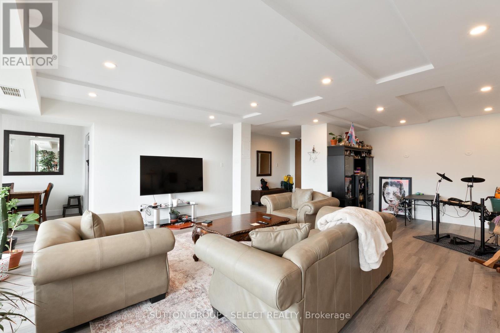 1207 - 380 King Street, London East, Ontario  N6B 3L6 - Photo 11 - X13035078