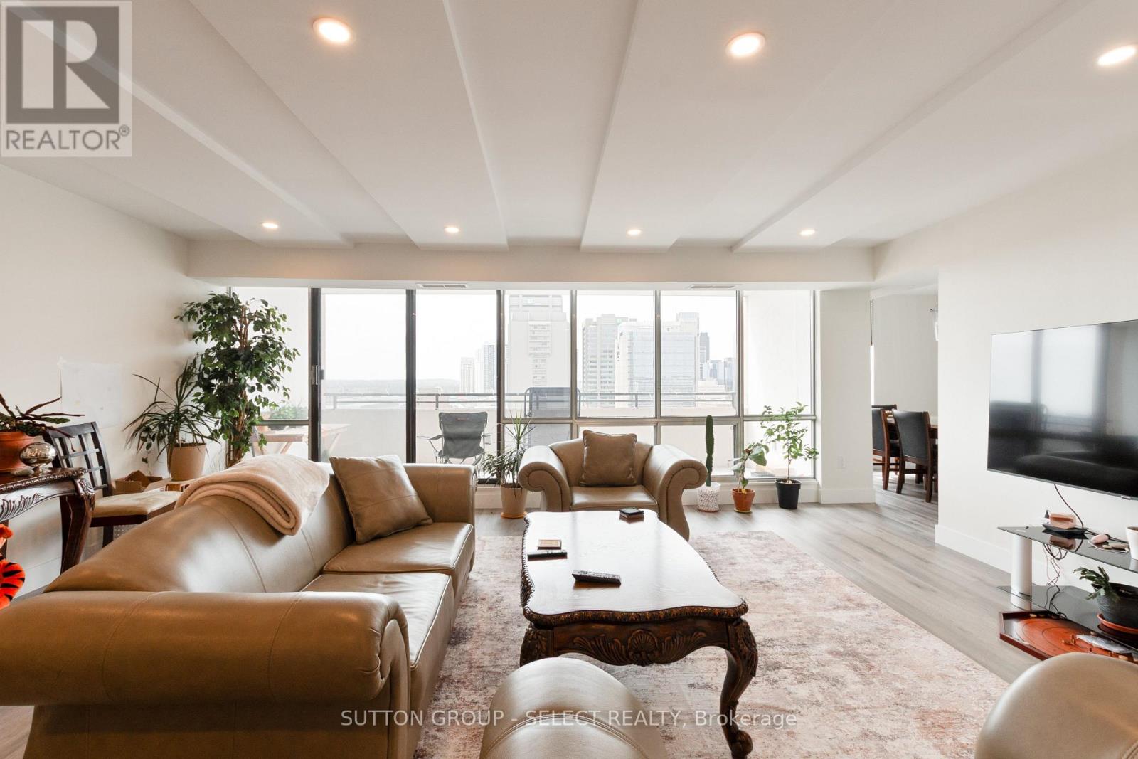 1207 - 380 King Street, London East, Ontario  N6B 3L6 - Photo 13 - X13035078