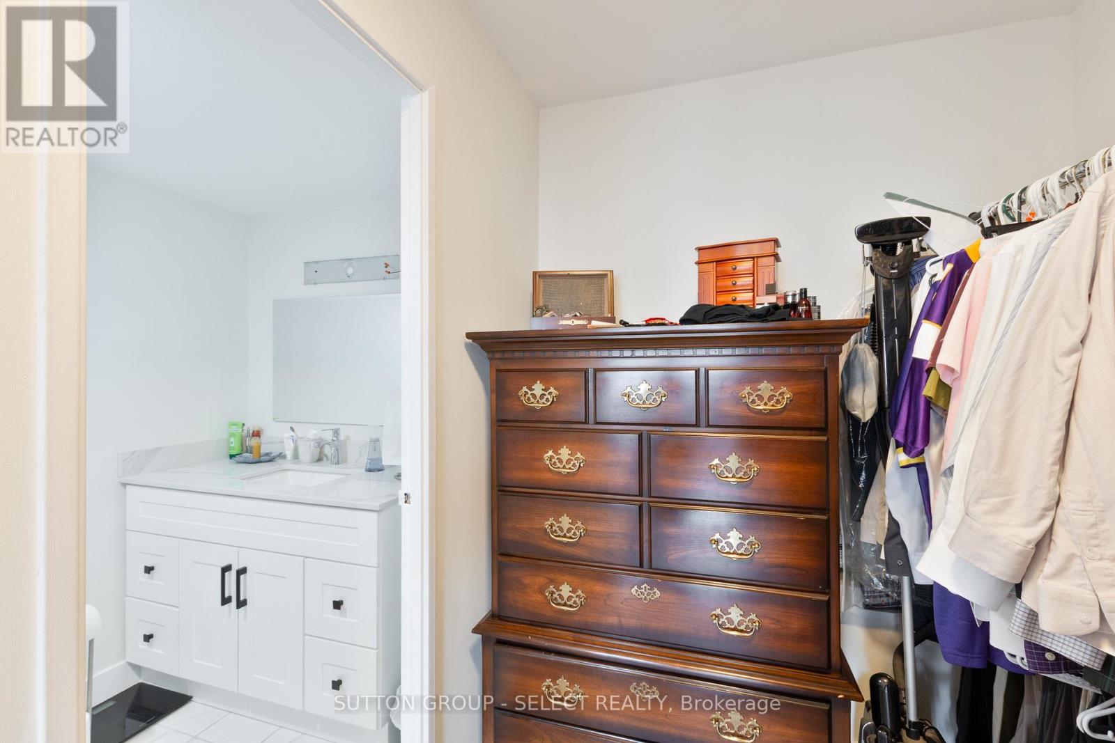 1207 - 380 King Street, London East, Ontario  N6B 3L6 - Photo 18 - X13035078