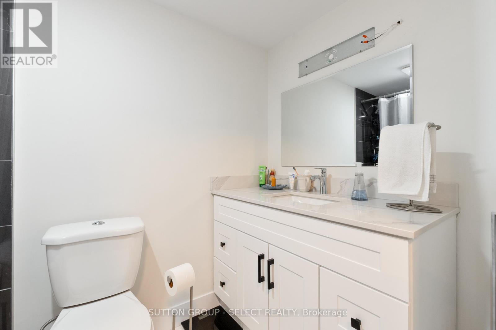 1207 - 380 King Street, London East, Ontario  N6B 3L6 - Photo 19 - X13035078